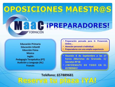 REUNION INFORMATIVA HORIZONTAL (PROPAGANDA)