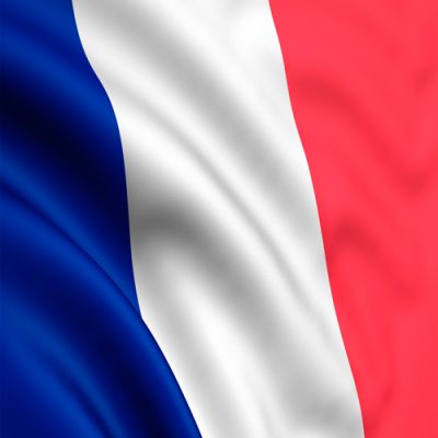francia