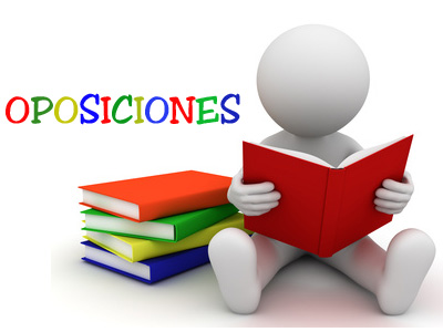 oposiciones2