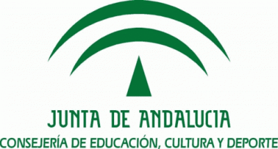 logo_junta
