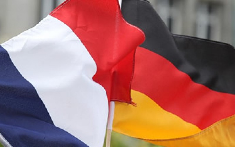 alemania-francia-800x500_c