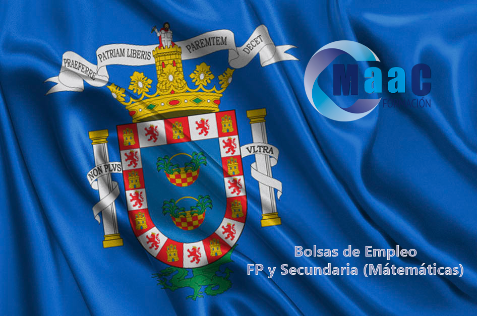 melilla