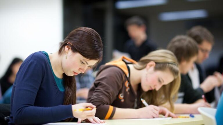 oposiciones_a_maestros_y_secundaria