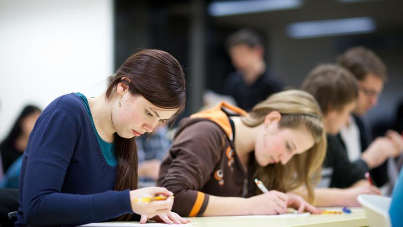 oposiciones_a_maestros_y_secundaria