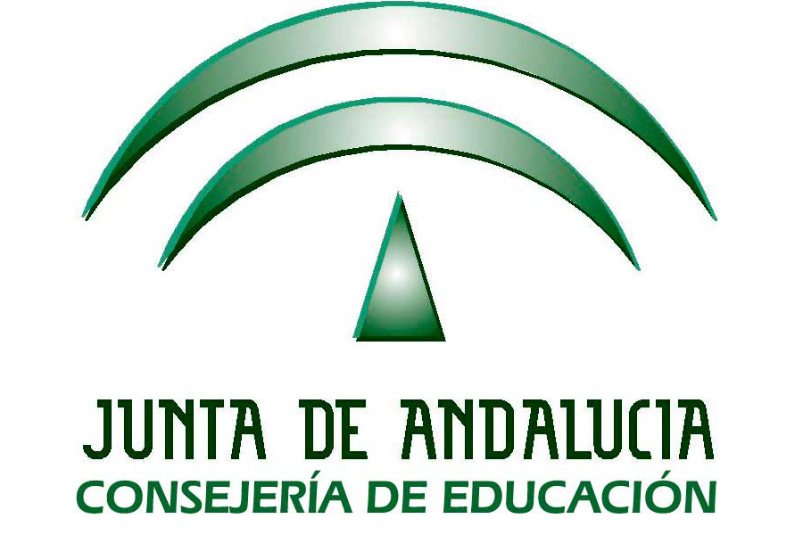logo junta andalucia