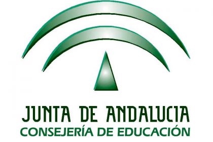 logo junta andalucia