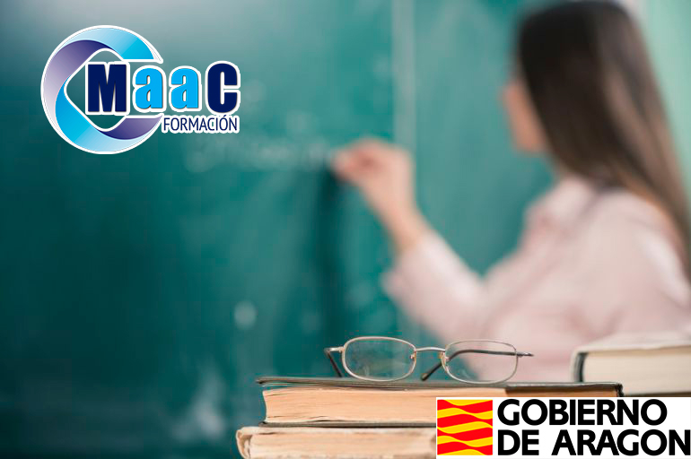 BolsaAragonMaaCl