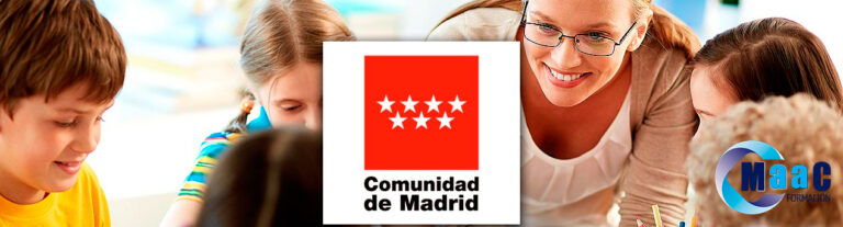 OposMadridMaaC