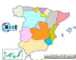 Oposiciones2017MaaC