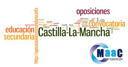 convocatoria-oposiciones-castilla-la-mancha_MaaC