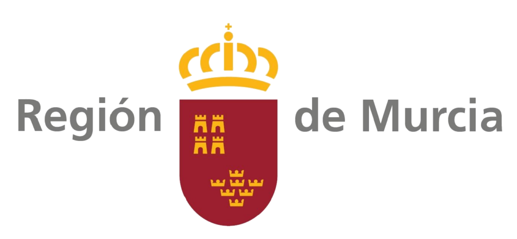 escudo_MURCIA