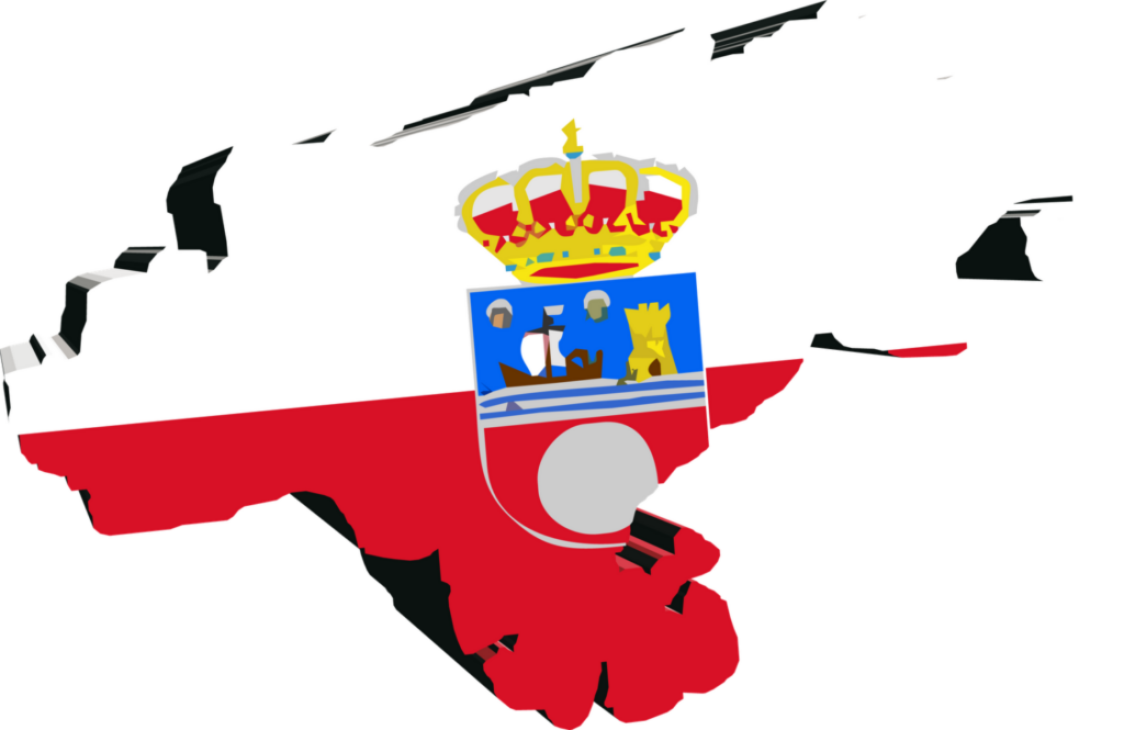 CantabriaBandera1