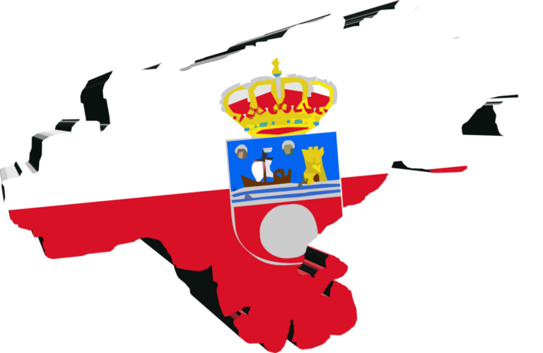 CantabriaBandera1