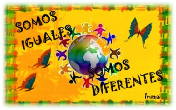 somos