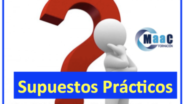 Captura de pantalla 2017-04-30 a las 22.18.45