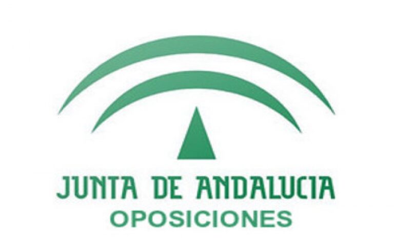 oposAndalucia