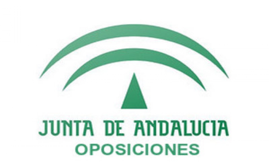 oposAndalucia