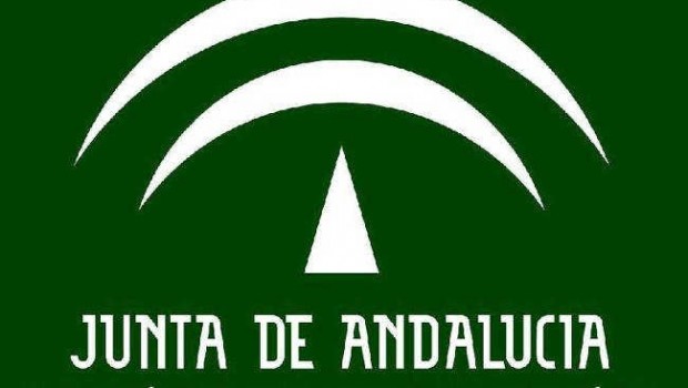 junta_andalucia_620x350