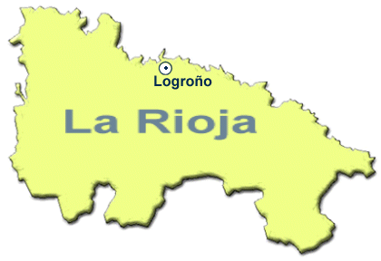 mapa_rioja