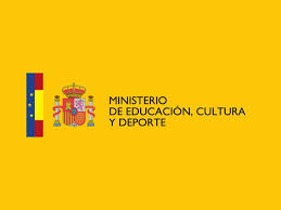 oposiciones primaria y secundaria