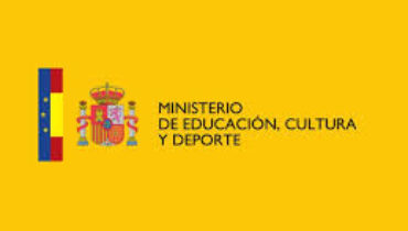 oposiciones primaria y secundaria