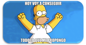 Imagen del artículo Mejora tu tema escrito para oposiciones