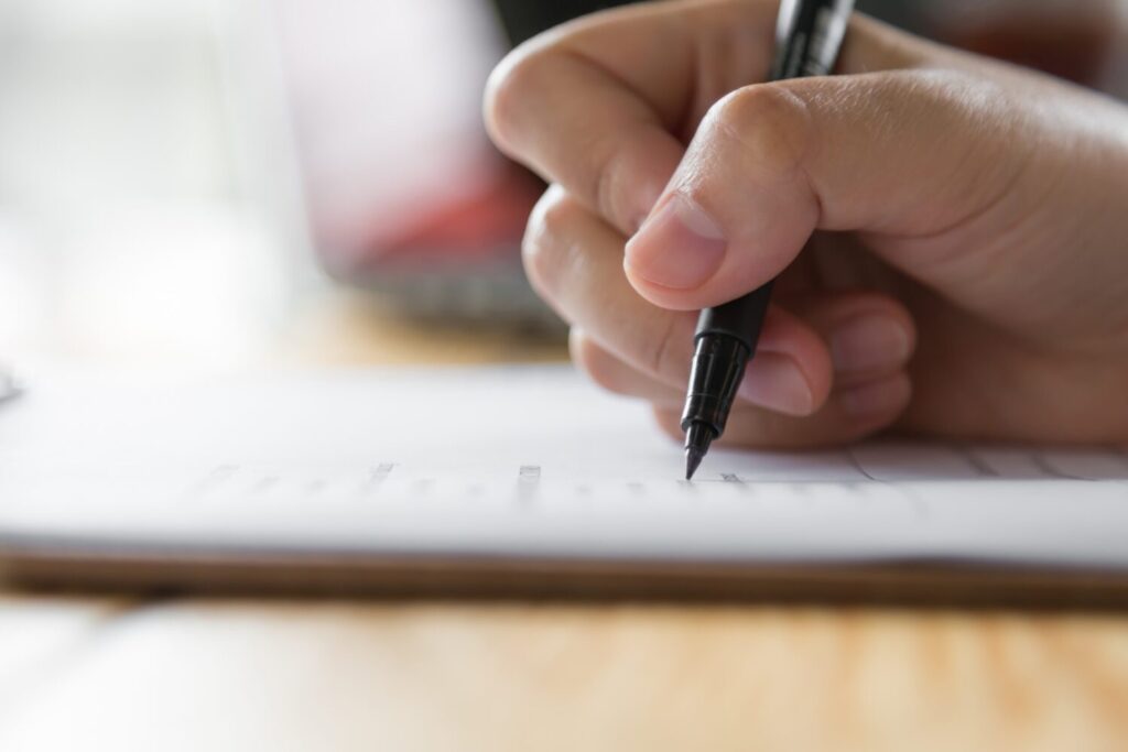 cuanto-se-puede-escribir-en-dos-horas