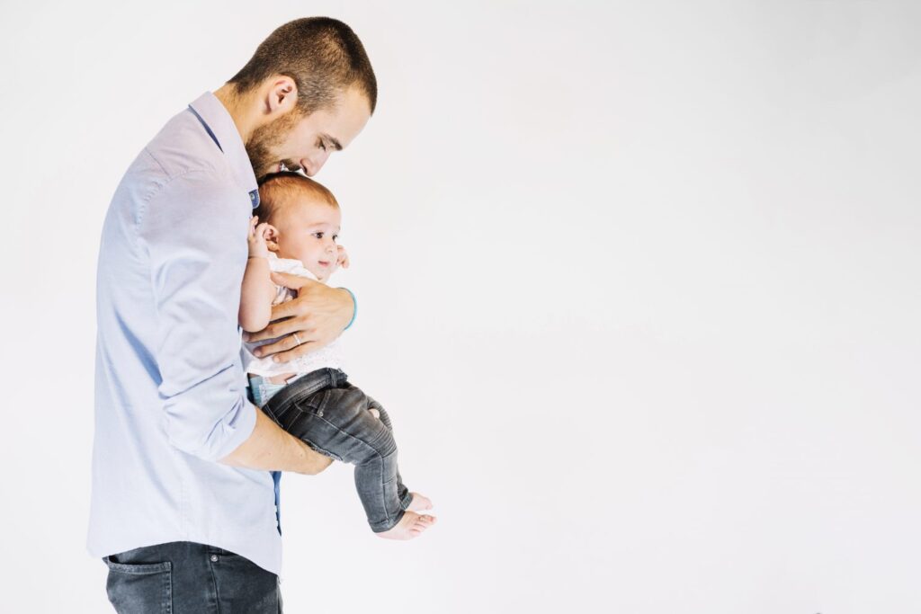 paternidad 20 semanas andalucia