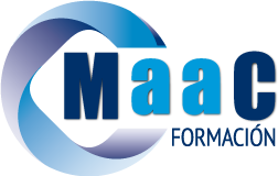 MaaC Formación