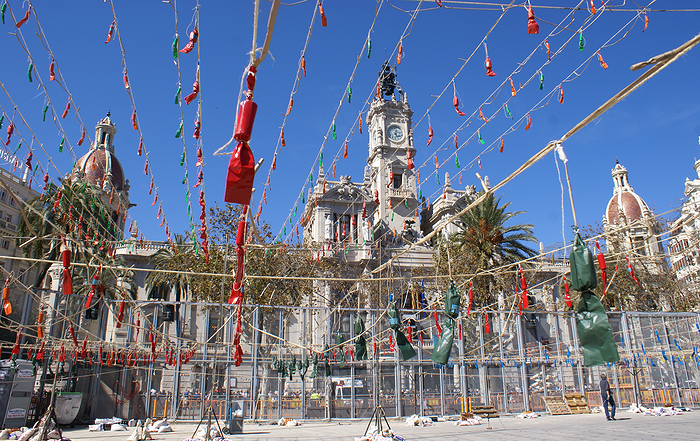 Mascleta_Caballer_foto_14