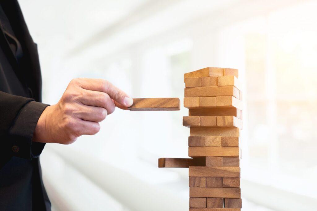 claves supuestos prácticos