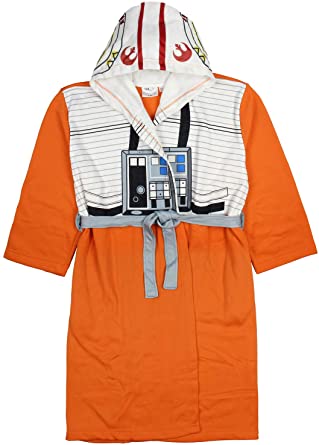 bata star wars