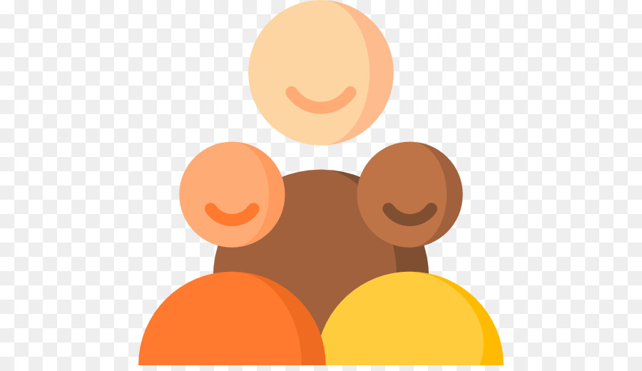 people