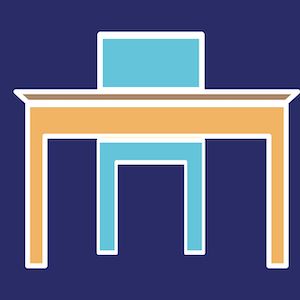 alumno_Mesa de trabajo 1