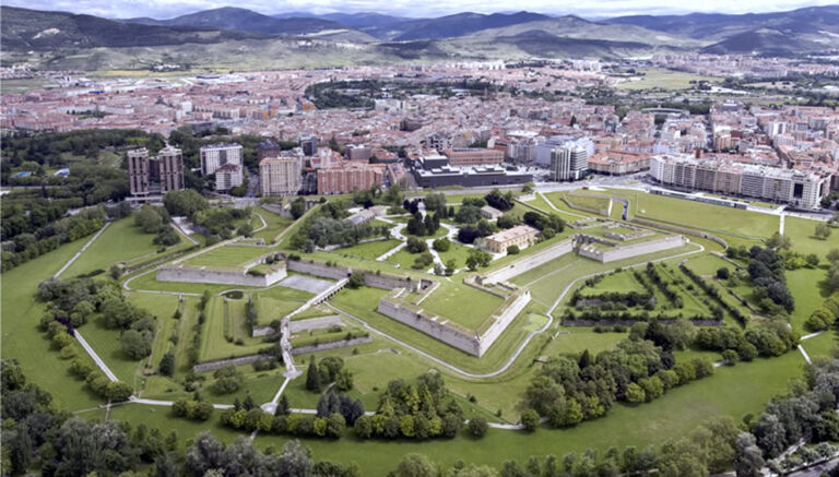 pamplona-oposiciones