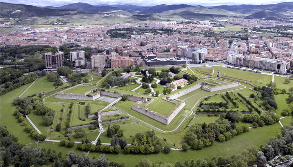 pamplona-oposiciones