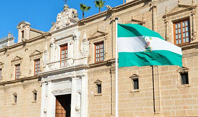 parlamentobandera