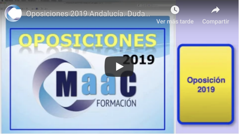 Captura de pantalla 2019-04-04 a las 13.15.08