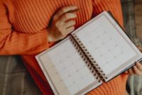 El sprint final de las oposiciones a los Cuerpos Docentes