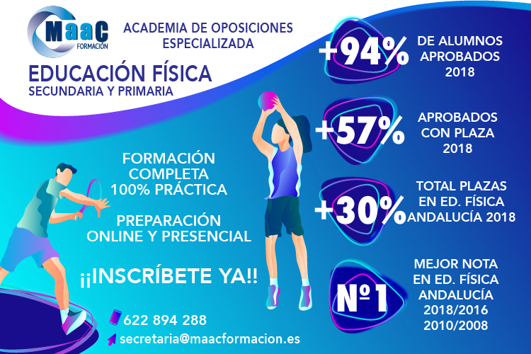 ed fisica secundaria WEB-01