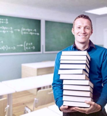 programación didáctica