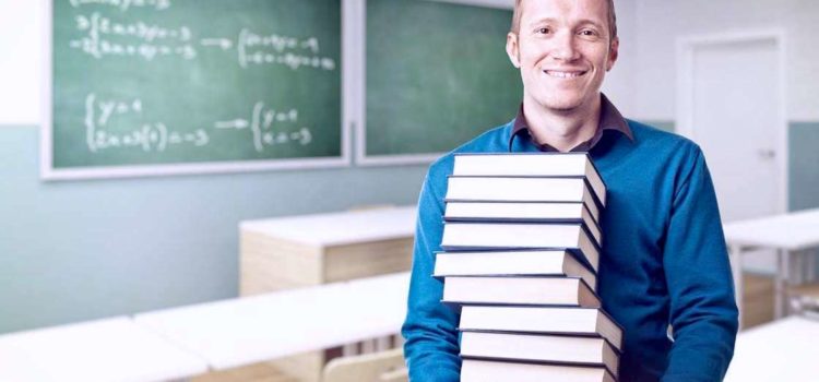 programación didáctica