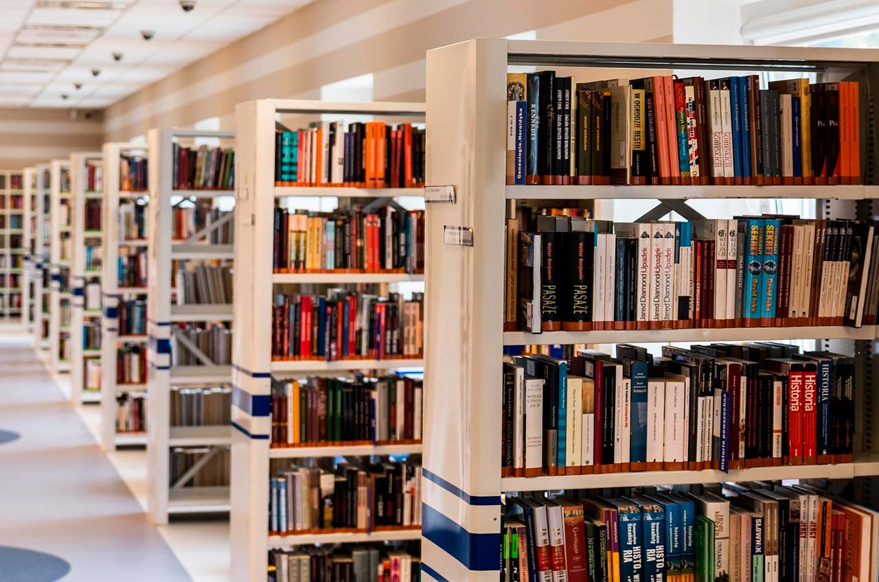 plan-de-estudio-para-oposiciones