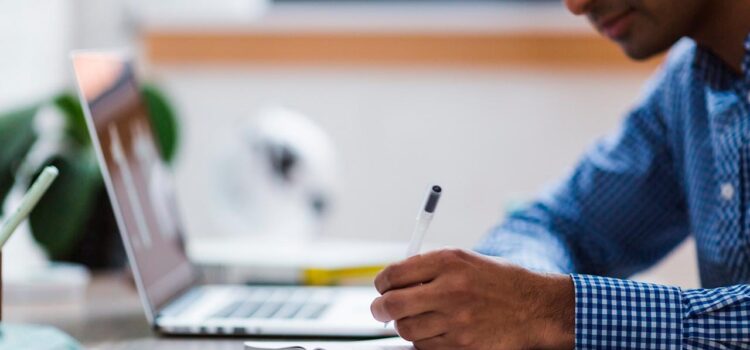 planning-estudio-semanal