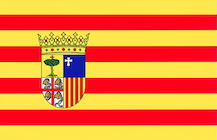 Aragón