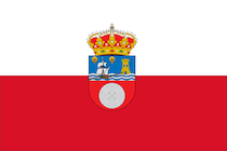 Cantabria