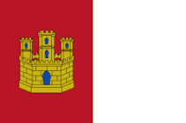 Castilla-la-Mancha
