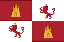 Castilla-y-León