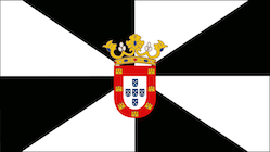 Ceuta