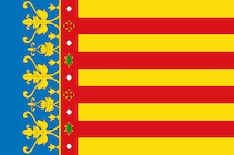 Comunitat-Valenciana